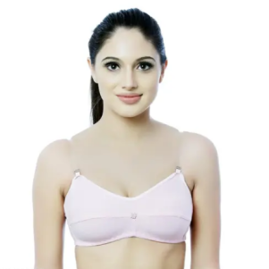 Ultra Sajini Women’s Bra