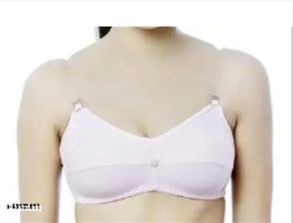 Ultra Sajini Women's Bra - Image 4