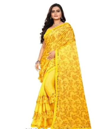 Nagini Shipi Saree Nagini Shipi Saree